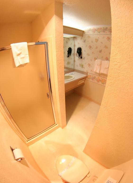 Surfside Resort Rockaway Beach Δωμάτιο φωτογραφία