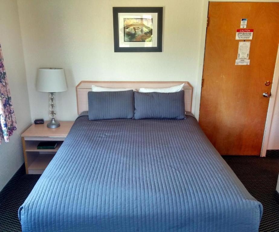 Surfside Resort Rockaway Beach Εξωτερικό φωτογραφία